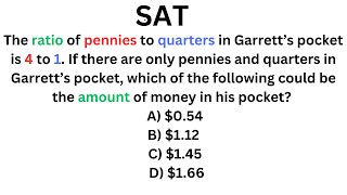 Ratiomaths mathematics algebrasatmathequationfunctionequations [upl. by Keely]