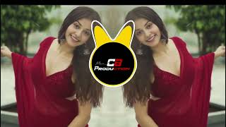 Meri Shadi Karwao  Govinda Songs  🎧Bass Boosted  🔥Edm Mix  ❤️Dj Chhotu Baldevgarh bassboosted [upl. by Yenar850]