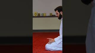 Namaze Vitar Isha ki namaz nahin hai vitr ki namaz kubb padhni chahiye vit rki namaz [upl. by Hurlee]