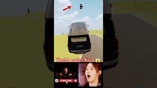 Mahindra Bolero black 🖤 Swaraj 855 tochan king 😈 punjabisong newsong viralvideo shorts video [upl. by Dadinirt594]