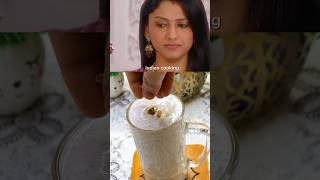 Gopibahu making Dragon Fruit Shake 🍎🍹shorts sathnibhanasathiya gopibahu [upl. by Oiligriv]