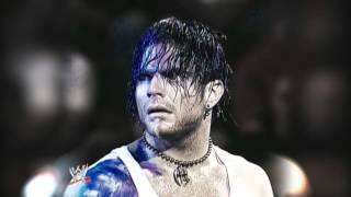 ► Jeff Hardy Tribute  Airbourne quotToo Much Too Young Too Fastquot  WWE Music Video  1080p [upl. by Eugeniusz]