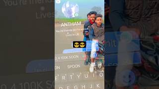 Victory Anthem  Akash Halder Fitness  GYM Motivation shorts fitness motivation victoryanthem [upl. by Screens577]