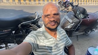 Ajay Jajotar is live [upl. by Aliak]