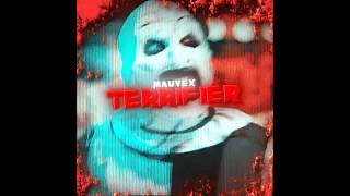 Have you ever seen ART like this🤡  Terrifier Edit  Don’t stop slowed [upl. by Dempster634]