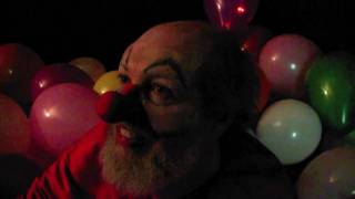 CANDYLAND 2010  Theatrical Trailer [upl. by Trish]