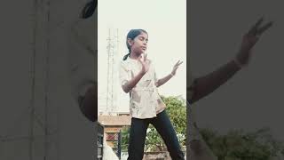 Bahara song dance 😍😍 [upl. by Enilemme]