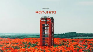 KALAM INK  RANJHNA feat HARJAS HARJAAYI  WINTER MELODIES  prod by GREYYBASS  KOLD WORLD [upl. by Stambaugh]