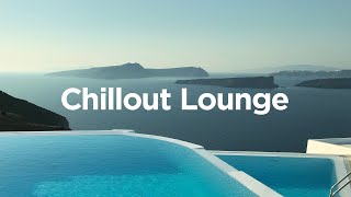 Chillout Lounge ☀  Deep Chill House Mix 🌊 [upl. by Alecia169]