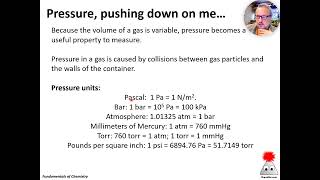 Properties amp Behavior of Gases c1100802 [upl. by Fink833]