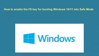 Understanding Windows licenses and activation  Microsoft [upl. by Vittorio647]