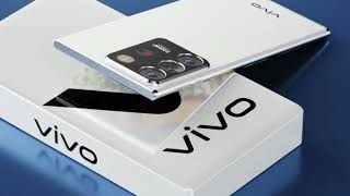 vivo y26 new lunch 2024 5G glazed unboxing first look review vivo y26 [upl. by Joli]