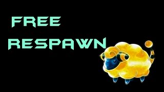 Pokemon PXG  Mareep  Flaaffy Free Respawn [upl. by Hsemin]