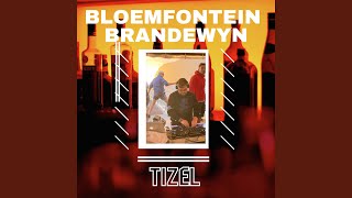 Bloemfontein Brandewyn [upl. by Razaele]