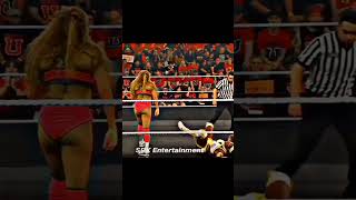 Supper short wrestling trendingshorts shortvideo [upl. by Holleran]