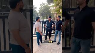 500 rupees 🤣😂 charansinghyogi istagood funfunnyvideos f [upl. by Martica543]