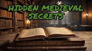 The Domesday Book’s Hidden Medieval Secrets Exposed [upl. by Sidonnie170]