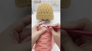 Complete hat tutorial click here👆👆 [upl. by Erej]