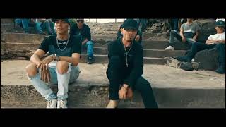 VATO DE RANCHO Chiton Vol1 video musicMARRIRRI el vato del cerrito ft La A y La G [upl. by Herzig]