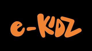 EKIDZ Sunday Edition  August 28th 2022 [upl. by Theda]