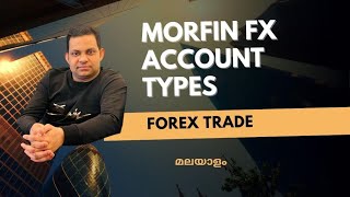 FAQ ‘s  Account types in morfin fx [upl. by Admana379]