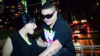 Osmani Garcia  Pa Que Te Hagan Cola New York [upl. by Lebisor]