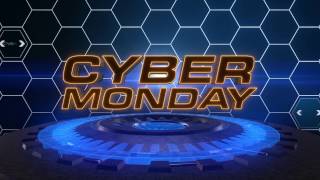 BrandsMart USA Cyber Monday Sale 2016 Offer ends 112816 [upl. by Holtorf710]