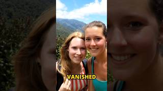 Accident or Murder The story of the missing Dutch hikers hiking panama missing vanished [upl. by Netsirhc]