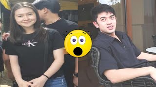 🔴 BARBIE FORTEZA AND DAVID LICAUCO BARDA UPDATE SEPTEMBER 5 2024 👈 [upl. by Ennovy]