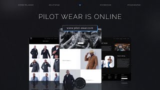 Looking to create your own stunning website [upl. by Schott]