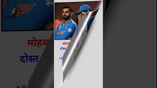 19 NOVEMBER BLACK DAY 😥ipl2024 csk dc rohitsharma viratkohli msdhoni trending shorts [upl. by Chandler]