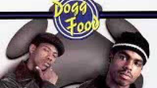 Tha Dogg Pound Featuring Malik Snoop Doggy Dogg  CycoLicNo Bitch Azz Niggaz [upl. by Conan]