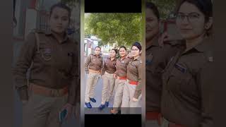 Up police motivational status video short shorts shortvideo [upl. by Haye]