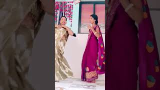 Saiya wala khana dusre ke khilaf bhojpuri song ❤💞💞💕💕👩‍❤️‍👨👩‍❤️‍👨💞 [upl. by Hamlet79]