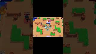 60K tR and Clancy 900 tR  brawlstars trophy game clancy [upl. by Laina]