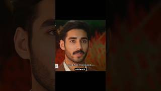 Iqtidar drama 😍iqtidar anmolbaloch aliraza GreenEntertainmentTV love  Iqtidar episode 16 😭❤️ [upl. by Thurnau145]