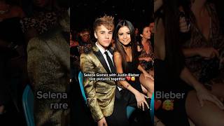 Jelena forever 💔😭♾️ youtubeshorts singer selenagomezz justingbieber [upl. by Devi]