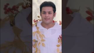 Balveer return  ￼ balveer baalveer baal veer balveerreturns sonysab youtubeshorts shorts ￼ [upl. by Anoirtac]