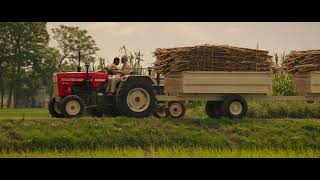 Mera Swaraj  Made for Farmers Made by Farmers TVC [upl. by Zile]