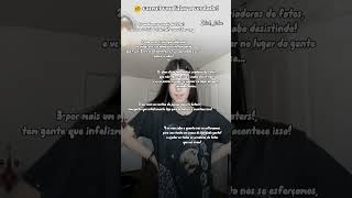 ibSamyrafatoss nãoflopaporfavornflop vaiprofycaramba fypシ゚viral fyy vaiprofyinferno 🥰 [upl. by Emse661]