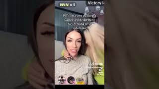 rad foryou tiktok funny fyy humor heyㅤbnlズ love RomaniaShortsOfficial [upl. by Gunzburg]