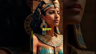 Egyptian Gods and Goddesses… [upl. by Rebmit]