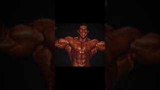 Rich Piana 🤯💯 shorts bodybuilding edit [upl. by Busey]