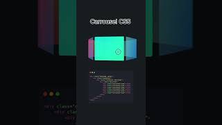 Owl Carousel 📌 html5 htmltutorial html beginners beginner css3 css tailwindcss javascript [upl. by Iman721]