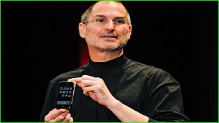 🔴Pourquoi les enfants de Steve Jobs ontils été privés dhéritage ❓📰 VIP Agenda [upl. by Anire]