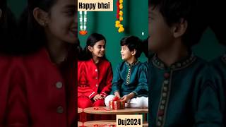 Sathi sakhiya bachpan ka ek gana love haay bhai duj [upl. by Isia212]