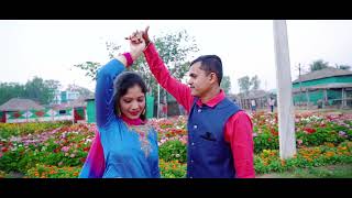 ATANU amp SHREYASI PRE WEDDING VIDEO [upl. by Aseeram942]