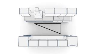 Tips amp Advice How to Plan Your Kitchen Makeover  IKEA Australia [upl. by Temhem]