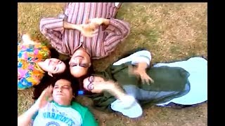 Bulbulay Song  Mehmood SAAB  MOMO  Nabeel  Khubsurat  Pakistani Drama OST [upl. by Enirehtakyram702]