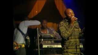 Jackito Konpa Love  Chante Kriye Paris 2004 Haitianbeatzcom [upl. by Connors]